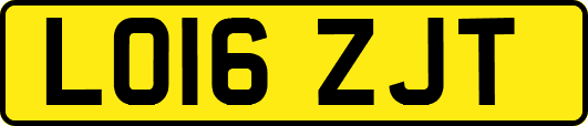 LO16ZJT
