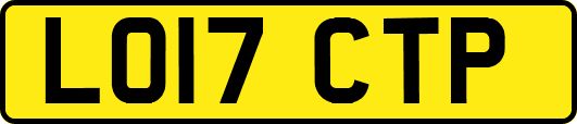 LO17CTP