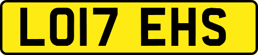 LO17EHS