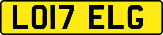 LO17ELG