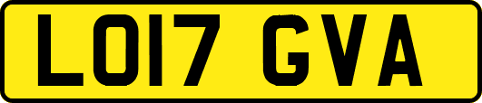 LO17GVA