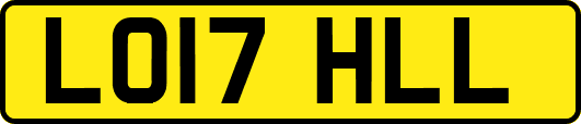 LO17HLL