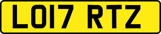 LO17RTZ