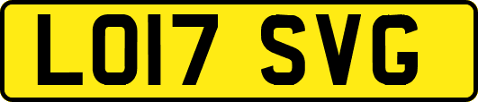 LO17SVG
