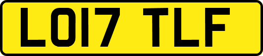LO17TLF
