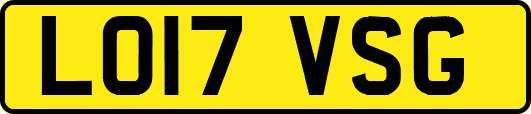 LO17VSG