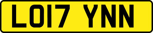 LO17YNN