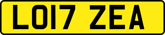 LO17ZEA