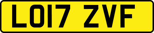 LO17ZVF