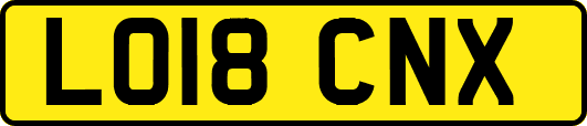 LO18CNX