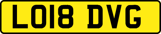 LO18DVG