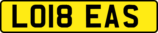 LO18EAS