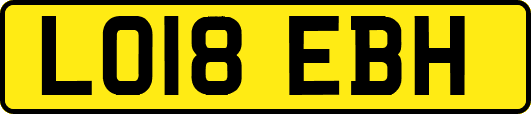 LO18EBH