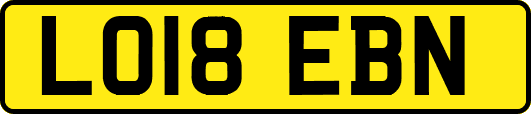 LO18EBN