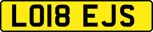 LO18EJS