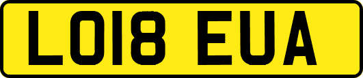 LO18EUA
