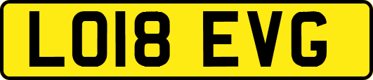 LO18EVG