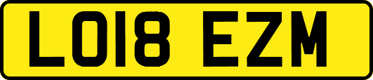 LO18EZM