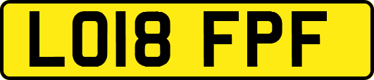 LO18FPF