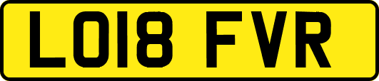 LO18FVR