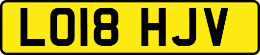 LO18HJV