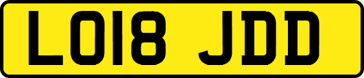 LO18JDD