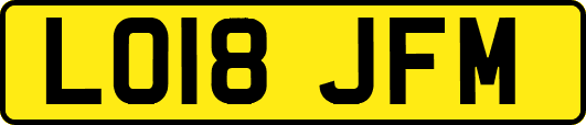 LO18JFM