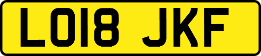 LO18JKF