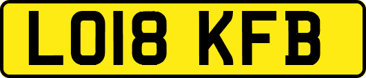 LO18KFB