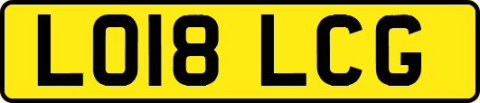 LO18LCG