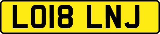 LO18LNJ