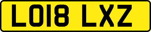 LO18LXZ