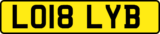 LO18LYB