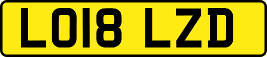 LO18LZD