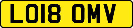 LO18OMV