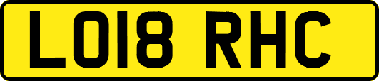 LO18RHC