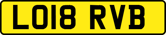 LO18RVB