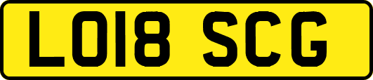 LO18SCG