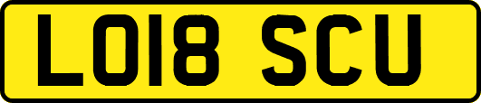 LO18SCU