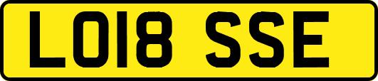 LO18SSE