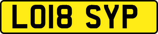 LO18SYP