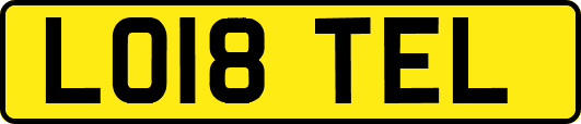 LO18TEL