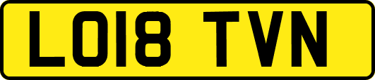 LO18TVN