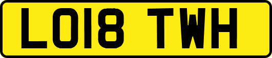 LO18TWH