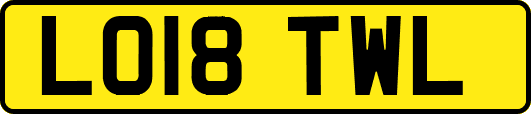LO18TWL