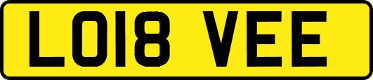 LO18VEE