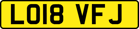 LO18VFJ
