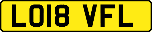 LO18VFL