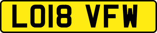 LO18VFW
