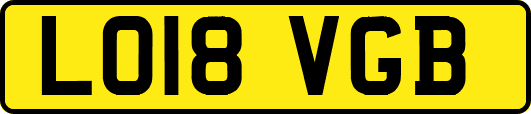 LO18VGB